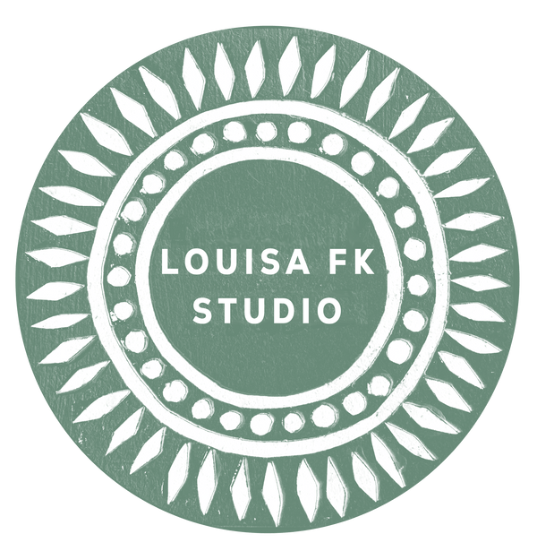 Louisa FK Studio